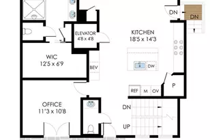 105 Courthouse Rd SW, Vienna, VA 22180 - Photo 67