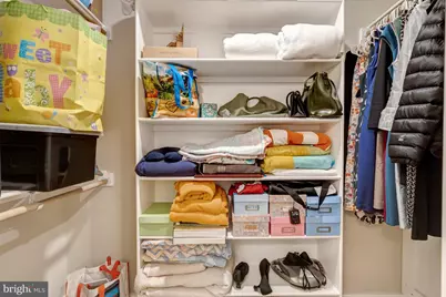 105 Courthouse Road SW, Vienna, VA 22180 - Photo 47