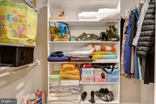 105 Courthouse Rd SW, Vienna, VA 22180 - Photo 47