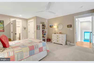 105 Courthouse Road SW, Vienna, VA 22180 - Photo 43