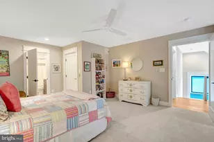 105 Courthouse Rd SW, Vienna, VA 22180 - Photo 43