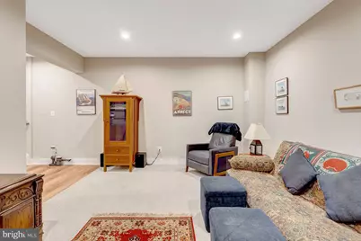 105 Courthouse Road SW, Vienna, VA 22180 - Photo 55