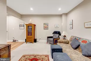 105 Courthouse Rd SW, Vienna, VA 22180 - Photo 55