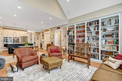 105 Courthouse Road SW, Vienna, VA 22180 - Photo 19