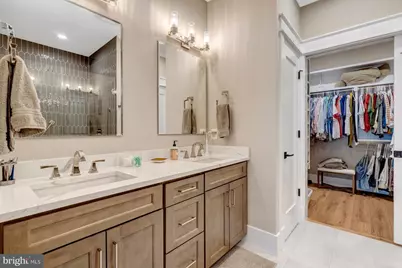 105 Courthouse Road SW, Vienna, VA 22180 - Photo 27