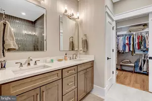 105 Courthouse Rd SW, Vienna, VA 22180 - Photo 27