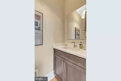 105 Courthouse Road SW, Vienna, VA 22180 - Photo 5