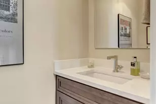 105 Courthouse Rd SW, Vienna, VA 22180 - Photo 5