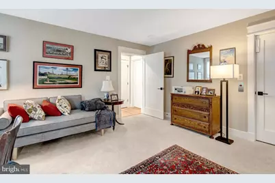 105 Courthouse Road SW, Vienna, VA 22180 - Photo 33