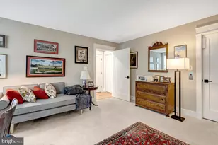 105 Courthouse Rd SW, Vienna, VA 22180 - Photo 33