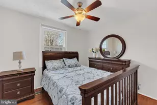 8271 Raindrop Way, Springfield, VA 22153 - Photo 19