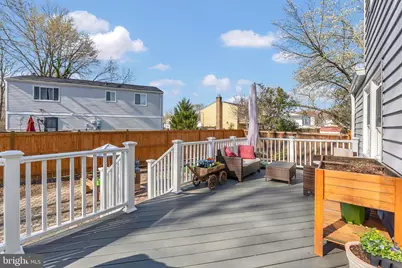 8271 Raindrop Way, Springfield, VA 22153 - Photo 31