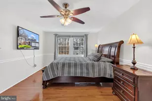 8271 Raindrop Way, Springfield, VA 22153 - Photo 25