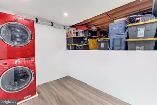 8271 Raindrop Way, Springfield, VA 22153 - Photo 29