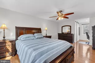 8271 Raindrop Way, Springfield, VA 22153 - Photo 21