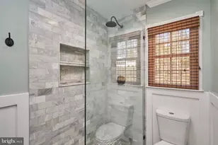 3270 Fox Mill Rd, Oakton, VA 22124 - Photo 39