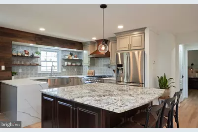3270 Fox Mill Road, Oakton, VA 22124 - Photo 17