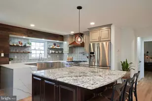 3270 Fox Mill Rd, Oakton, VA 22124 - Photo 17