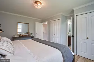 3270 Fox Mill Rd, Oakton, VA 22124 - Photo 37