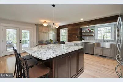 3270 Fox Mill Road, Oakton, VA 22124 - Photo 13