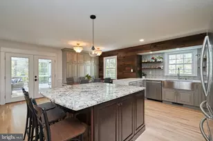 3270 Fox Mill Rd, Oakton, VA 22124 - Photo 13