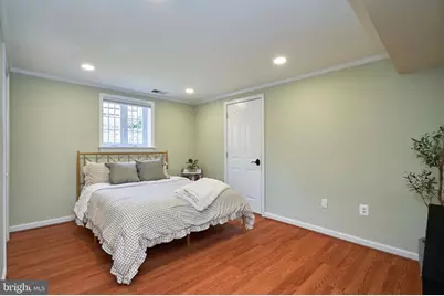 3270 Fox Mill Road, Oakton, VA 22124 - Photo 33