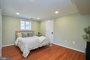 3270 Fox Mill Rd, Oakton, VA 22124 - Photo 33