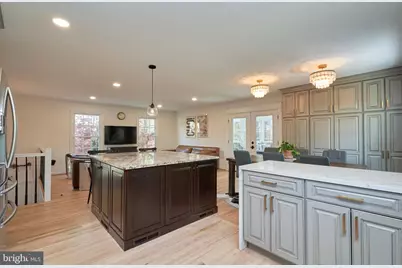 3270 Fox Mill Road, Oakton, VA 22124 - Photo 15