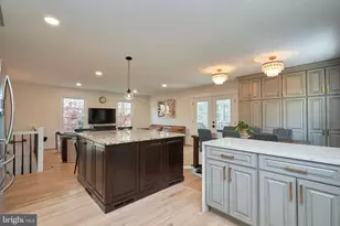 3270 Fox Mill Rd, Oakton, VA 22124 - Photo 15