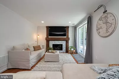 3270 Fox Mill Road, Oakton, VA 22124 - Photo 25