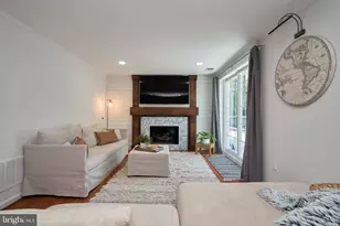 3270 Fox Mill Rd, Oakton, VA 22124 - Photo 25