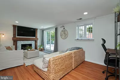 3270 Fox Mill Road, Oakton, VA 22124 - Photo 23
