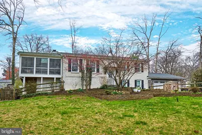 3270 Fox Mill Road, Oakton, VA 22124 - Photo 3