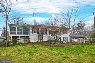 3270 Fox Mill Rd, Oakton, VA 22124 - Photo 3