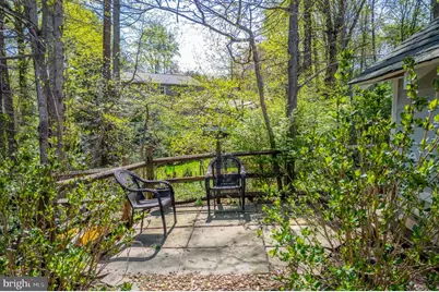 3270 Fox Mill Road, Oakton, VA 22124 - Photo 63