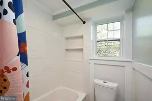 3270 Fox Mill Rd, Oakton, VA 22124 - Photo 31