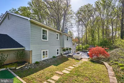 3270 Fox Mill Road, Oakton, VA 22124 - Photo 53