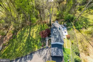 3270 Fox Mill Rd, Oakton, VA 22124 - Photo 59