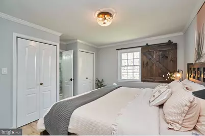 3270 Fox Mill Road, Oakton, VA 22124 - Photo 35