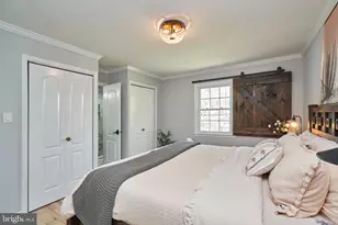 3270 Fox Mill Rd, Oakton, VA 22124 - Photo 35