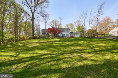 3270 Fox Mill Road, Oakton, VA 22124 - Photo 5