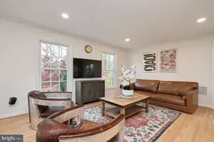 3270 Fox Mill Rd, Oakton, VA 22124 - Photo 9