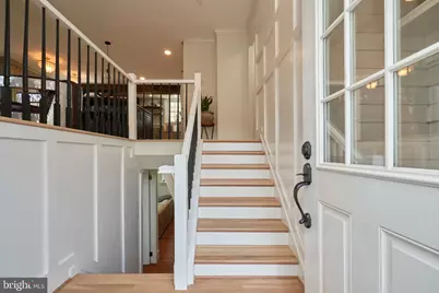 3270 Fox Mill Road, Oakton, VA 22124 - Photo 7