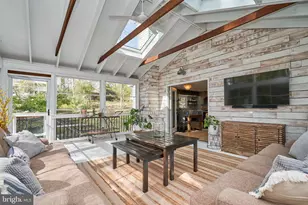 3270 Fox Mill Rd, Oakton, VA 22124 - Photo 21