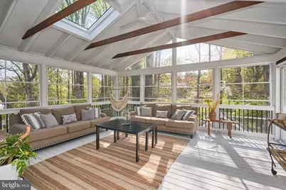 3270 Fox Mill Road, Oakton, VA 22124 - Photo 19