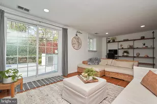 3270 Fox Mill Rd, Oakton, VA 22124 - Photo 27