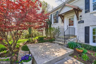 3270 Fox Mill Road, Oakton, VA 22124 - Photo 3