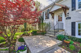 3270 Fox Mill Rd, Oakton, VA 22124 - Photo 3