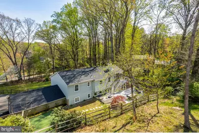 3270 Fox Mill Road, Oakton, VA 22124 - Photo 61