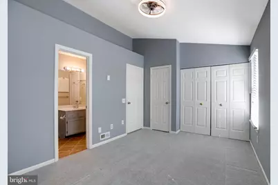 14730 Basingstoke Loop, Centreville, VA 20120 - Photo 23